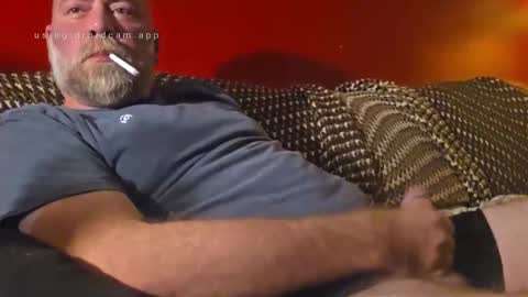 Snapshot of gymshoo chatting on 29, 10, 2025 Eli online show from 29, 10, 2025