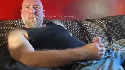 Snapshot of gymshoo chatting on 23, 11, 2025 Eli online show from 23, 11, 2025