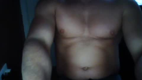 Snapshot of gymxxx_ chatting on 8, 12, 2024 gymxxx_ online show from 8, 12, 2024