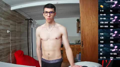 Snapshot of gyo_____ chatting on 14, 10, 2025 gyo online show from 14, 10, 2025