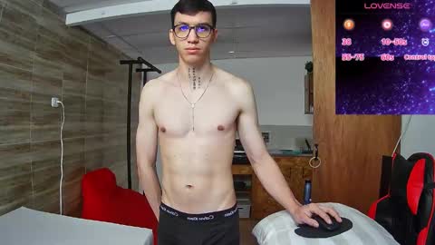 Snapshot of gyo_____ chatting on 20, 10, 2025 gyo online show from 20, 10, 2025