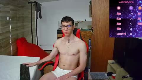 Snapshot of gyo_____ chatting on 23, 10, 2025 gyo online show from 23, 10, 2025