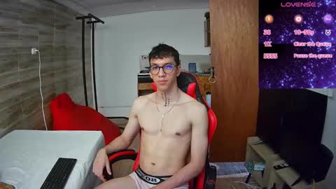 Snapshot of gyo_____ chatting on 29, 10, 2025 gyo online show from 29, 10, 2025