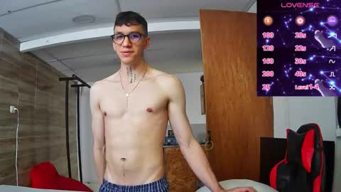 Snapshot of gyo_____ chatting on 8, 11, 2025 gyo online show from 8, 11, 2025