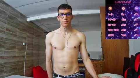 Snapshot of gyo_____ chatting on 9, 11, 2025 gyo online show from 9, 11, 2025