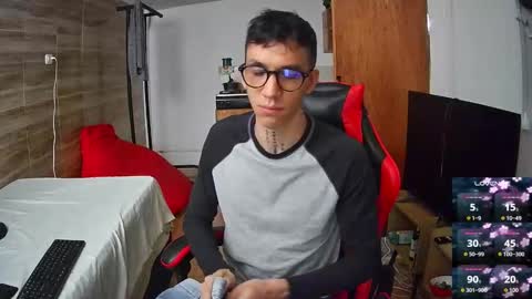 Snapshot of gyo_____ chatting on 13, 11, 2025 gyo online show from 13, 11, 2025