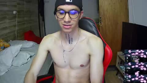 Snapshot of gyo_____ chatting on 21, 11, 2025 gyo online show from 21, 11, 2025