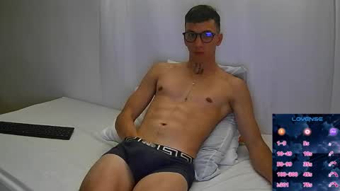 Snapshot of gyo_____ chatting on 6, 2, 2026 gyo online show from 6, 2, 2026