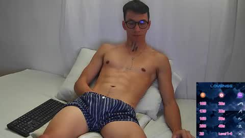 Snapshot of gyo_____ chatting on 16, 2, 2026 gyo online show from 16, 2, 2026