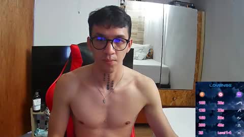 Snapshot of gyo_____ chatting on 13, 3, 2026 gyo online show from 13, 3, 2026