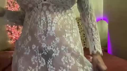 Snapshot of gypsy_rebellion chatting on 28, 10, 2025 Gypsy online show from 28, 10, 2025