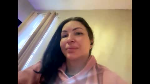 Snapshot of gypsy_rebellion chatting on 21, 2, 2026 Gypsy online show from 21, 2, 2026