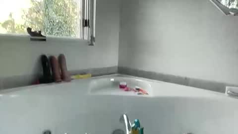 Snapshot of gypsyjme chatting on 21, 2, 2025 gypsyjme online show from 21, 2, 2025