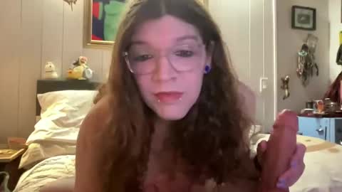 Snapshot of gypsyjme chatting on 4, 3, 2025 gypsyjme online show from 4, 3, 2025