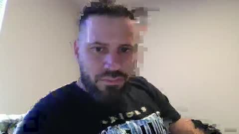 Snapshot of gzimport01 chatting on 22, 9, 2025 gzimport01 online show from 22, 9, 2025