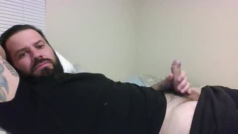 Snapshot of gzimport01 chatting on 30, 10, 2025 gzimport01 online show from 30, 10, 2025