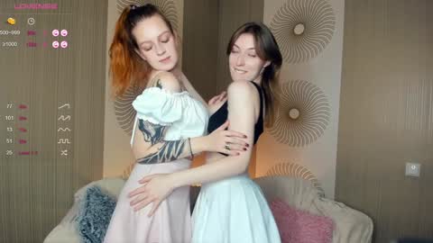 Snapshot of h0lyangel chatting on 9, 12, 2024 Kelly Lilly online show from 9, 12, 2024