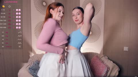 Snapshot of h0lyangel chatting on 17, 12, 2024 Kelly Lilly online show from 17, 12, 2024