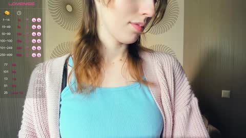 Snapshot of h0lyangel chatting on 21, 12, 2024 Kelly Lilly online show from 21, 12, 2024