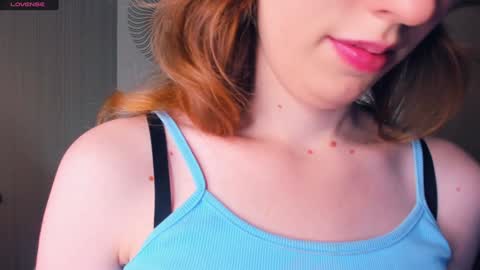 Snapshot of h0lyangel chatting on 14, 1, 2025 Kelly Lilly online show from 14, 1, 2025