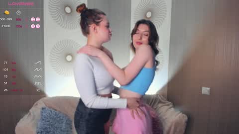 Snapshot of h0lyangel chatting on 22, 1, 2025 Kelly Lilly online show from 22, 1, 2025