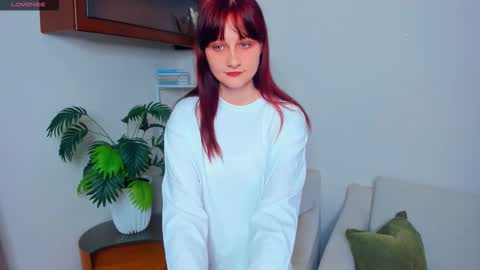 Snapshot of h0lyangel chatting on 10, 10, 2025 Kelly Lilly online show from 10, 10, 2025