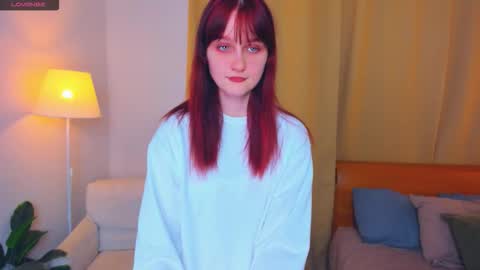 Snapshot of h0lyangel chatting on 17, 10, 2025 Kelly Lilly online show from 17, 10, 2025