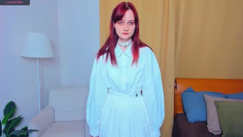 Snapshot of h0lyangel chatting on 24, 10, 2025 Kelly Lilly online show from 24, 10, 2025