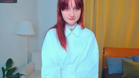 Snapshot of h0lyangel chatting on 28, 10, 2025 Kelly Lilly online show from 28, 10, 2025