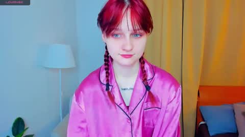 Snapshot of h0lyangel chatting on 1, 11, 2025 Kelly Lilly online show from 1, 11, 2025