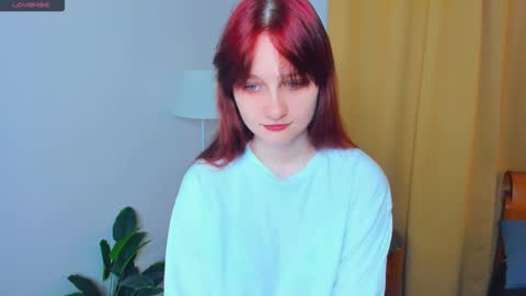 Snapshot of h0lyangel chatting on 2, 11, 2025 Kelly Lilly online show from 2, 11, 2025