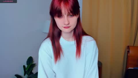 Snapshot of h0lyangel chatting on 4, 11, 2025 Kelly Lilly online show from 4, 11, 2025