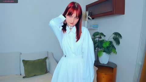 Snapshot of h0lyangel chatting on 11, 11, 2025 Kelly Lilly online show from 11, 11, 2025