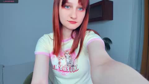 Snapshot of h0lyangel chatting on 14, 11, 2025 Kelly Lilly online show from 14, 11, 2025