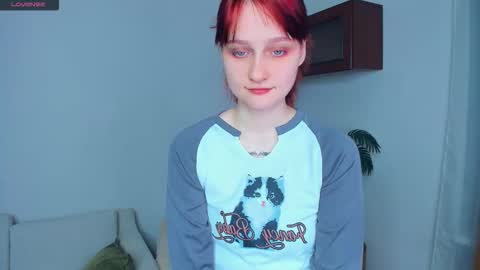 Snapshot of h0lyangel chatting on 15, 11, 2025 Kelly Lilly online show from 15, 11, 2025