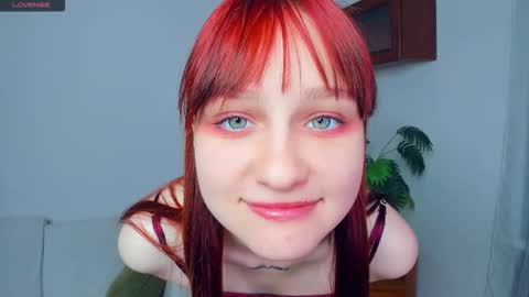 Snapshot of h0lyangel chatting on 16, 11, 2025 Kelly Lilly online show from 16, 11, 2025