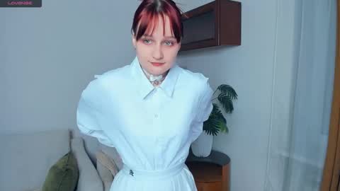 Snapshot of h0lyangel chatting on 19, 11, 2025 Kelly Lilly online show from 19, 11, 2025