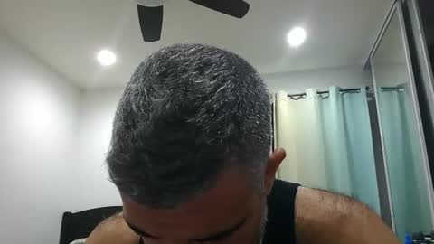 h0nest84 online show from 16, 11, 2025