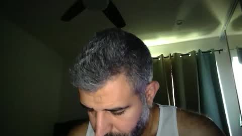 h0nest84 online show from 20, 12, 2025