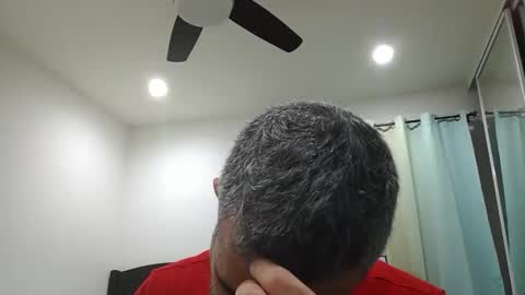 h0nest84 online show from 14, 1, 2026