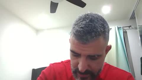 h0nest84 online show from 16, 2, 2026