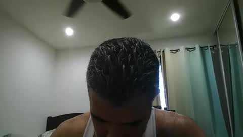 h0nest84 online show from 21, 3, 2026