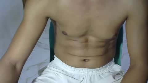 Rue online show from 4, 12, 2024