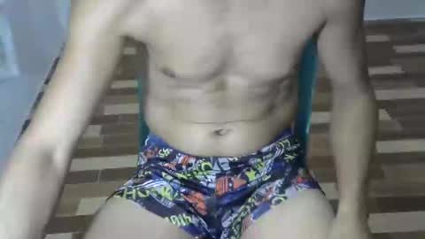 Rue online show from 14, 12, 2024