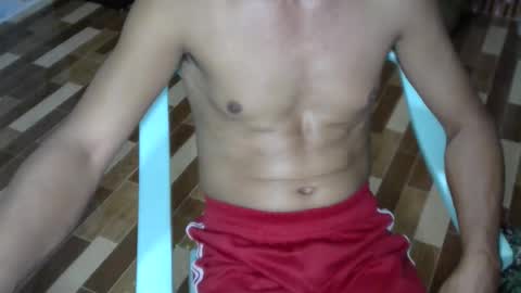 Rue online show from 25, 9, 2025