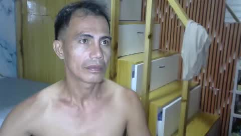 Rue online show from 22, 3, 2026