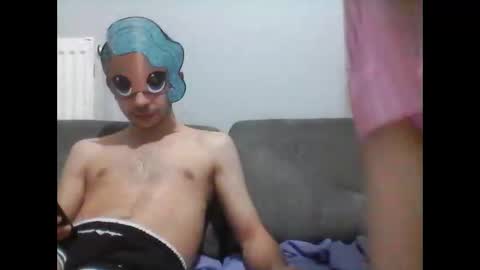 h0tcouple00 online show from 12, 11, 2025