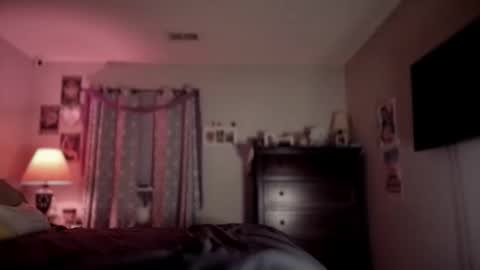 Snapshot of h0twife4life chatting on 28, 2, 2026 H0twife4Life online show from 28, 2, 2026