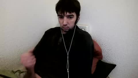 h1dden_reality online show from 16, 1, 2025