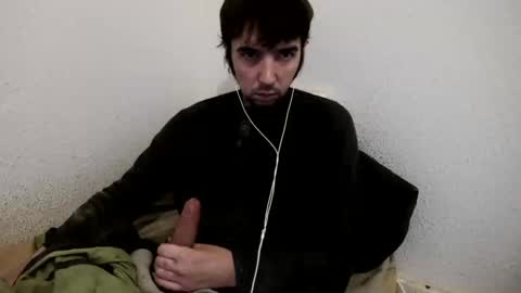 h1dden_reality online show from 17, 1, 2025